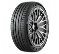 Giti GITISPORT S2 (SUV) XL RP