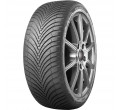 KUMHO SOLUS 4S HA32 XL  3PMSF