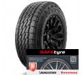 Bridgestone DUELER ALL TERRAIN A/T002