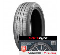 Bridgestone ECOPIA EP510