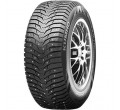KUMHO WINTERCRAFT ICE WI31+ XL RP  3PMSF M+S