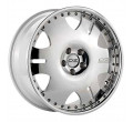 OZ Racing 28191