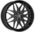 Dotz 56803