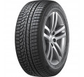 Hankook I*CEPT EVO2 SUV (W320A) XL DOT23  3PMSF
