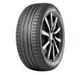 Nokian Tyres NOKIAN POWERPROOF 100Y CAB 71dB (DOT 0622)