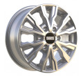Fondmetal 108514