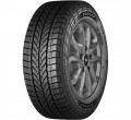 Dunlop ECONODRIVE DOT23  3PMSF M+S
