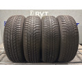 Array WinterContact TS870P