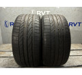 Array Potenza RE050A RFT
