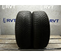 Array Alpin A5
