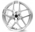 Borbet 110460