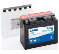 Exide 2369
