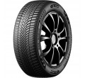 GT Radial CLIMATEACTIVE XL Elect RP  3PMSF M+S