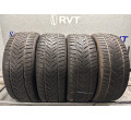 Array Winter Xtreme S