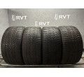 Array Winter ICept Evo3