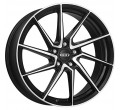 Dotz 32896