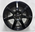  RVTD 26-125