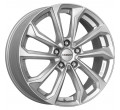 Dezent 30733