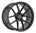 OZ Racing 105034