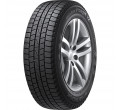 Hankook I*CEPT IZ (W606) DOT13 Friction 3PMSF M+S