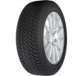 Toyo CELSIUS AS2 XL DOT22  3PMSF M+S