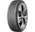 GT Radial SAVERO SUV XL DOT23  M+S