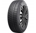 Sailun ATREZZO 4 SEASONS EV XL RP EcoPoint3  3PMSF M+S