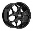 Fondmetal 123080
