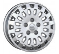 MAK 113265
