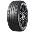 Triangle EFFEXSPORT TH202