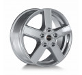 Avus 137206