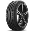 Michelin PILOT SPORT 5