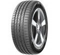 KUMHO CRUGEN HP91 XL RP
