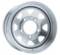 Dotz 4x4 30675