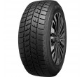 Dynamo SNOW-H MWH01 RP  3PMSF M+S