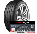 Bridgestone POTENZA S005