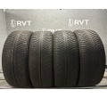 Array Pilot Alpin 5
