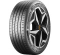 Continental PREMIUM CONTACT 7