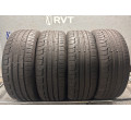 Array Premium Contact 6