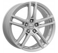 Dezent 32547