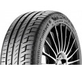 Continental PremiumContact 6 XL MO-V 