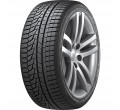 Hankook I*CEPT EVO2 (W320B) XL RunFlat MO  3PMSF M+S