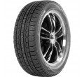 Hankook I*CEPT (W605) Friction  3PMSF M+S