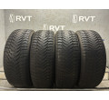 Array Ultra Grip 8 RFT