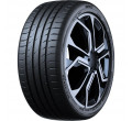 GT Radial SPORTACTIVE A RUNFLAT RunFlat RP  M+S