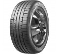 KUMHO ECSTA KU39