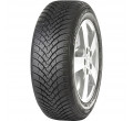 Falken EUROHS01 SUV XL DOT21  3PMSF M+S
