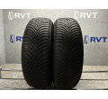 Array Alpin5