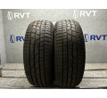 Array ContiWinterContact TS830P