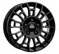 MAK 116977